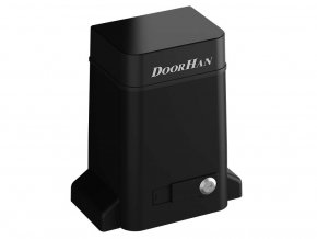 ПРИВОД ДЛЯ ОТКАТНЫХ ВОРОТ DOORHAN SL-1300 PRO