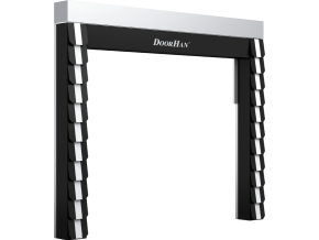 ГЕРМЕТИЗАТОР ПОДУШЕЧНЫЙ СЕРИИ DSHC