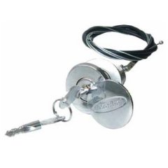 Внешний тросовый расцепитель Lock