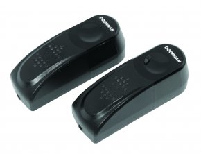 Фотоэлементы DoorHan PHOTOCELL-W