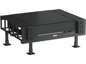 ФЕРМА ВЫНОСНАЯ СЕРИЙ FEH, FET