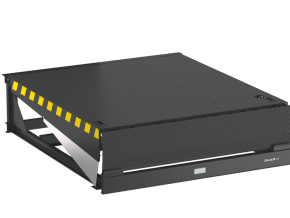 ПЛАТФОРМА УРАВНИТЕЛЬНАЯ МЕХАНИЧЕСКАЯ СЕРИИ MODL