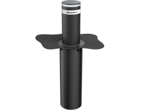 ГИДРАВЛИЧЕСКИЙ БОЛЛАРД BOLLARD-HB220