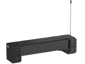 Платформа уравнительная механическая «Минидок» серии MDLM