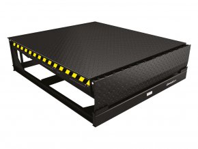 Уравнительная платформа