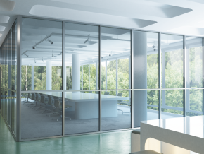 ИНТЕРЬЕРНЫЕ ПЕРЕГОРОДКИ DH-LP38