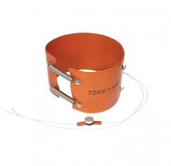 Обогреватель для приводов